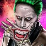 Leonardo Piñon - @leonardo.pinon.1447 - Instagram
