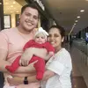 Leonardo Piñon - @leonardo.rojas29 - TikTok