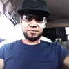 Leonardo Piñon - @leonardopiñon - TikTok