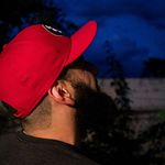 Leonardo Piñon - @pinon9509 - Instagram
