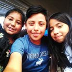 Leonardo Piñon - @leonardo_pinon1234 - Instagram