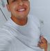 Leonardo Pinon - Facebook