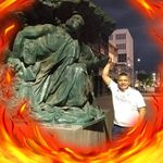 Leonardo Piñon - @leonardo.pinon.100 - Instagram