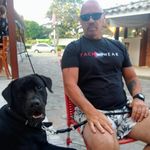 Leonardo Piñon - @leopinon2023 - Instagram