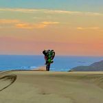 Leonardo Piñones - @leonardo_pinones - Instagram
