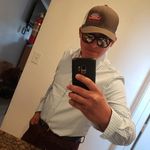 Leonardo Piñonez Vaca - @leonardopinonez - Instagram
