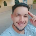 Leonardo S Pinon - @leonardospinon - Instagram