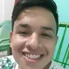Leonardo S Pinon - @leonardospinon - TikTok
