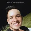 leonardopinon875 - @leonardopinon875 - TikTok
