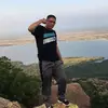 Noé Montiel García - @leonardo.pinon.ce - TikTok