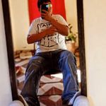 PC Leonardo - @leonardo.pinon.1420 - Instagram