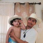 Rosaura Ramos - @leonardo_pinon - Instagram