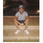💎 Leonardo Pretel ⚓ - @leonardopretelherrera - Instagram