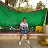 Jhon Leonardo Pretel - @jhonpretellp01 - TikTok
