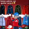leito_pretel✌🏼 - @leonardo_pretel17 - TikTok