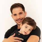 Léo  Violin - @leonardopretelviolin - Instagram
