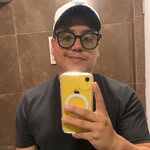@leonardo.pretell - Instagram