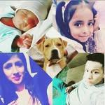 leonardo - @pretelleonardo7 - Instagram