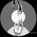Leonardo Pajuelo Pretel - @pajuelo_pretel - Instagram