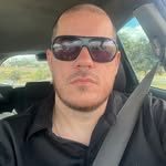 Leonardo Pretel - @leonardo_pretel - Instagram