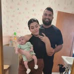 Leonardo Pretel - Facebook