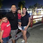 Leonardo Pretel - @leonardo.pretel.39 - Instagram