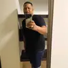 Leonardo PRETEL - @leonardo.pretel5 - TikTok
