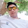 Leonardo Pretel - @henryleo0420 - TikTok