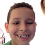 Leonardo Pretel Gomes - @leonardopretel - Instagram