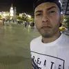 Leonardo Pretel Lope - @leonardopretellop - TikTok