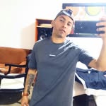 Leonardo Pretel Lopez - @leonardopretellopez - Instagram