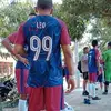 Leonardo Pretel Lopez - @leonardopretell36 - TikTok