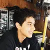 Leonardo Pretel Sali - @leolh552 - TikTok