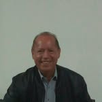 leonardo pretel sosa - @leonardopretelsos - Instagram