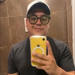 Leonardo Pretell - Facebook