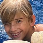@leonardo_pretelli - Instagram