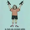 ️ - @leonardopretel45 - TikTok