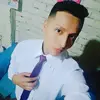 LeonardoPretel - @prethelalessi - TikTok