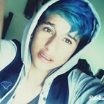 @leonardopretelt - Instagram