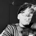 LP - @leonardopretel_ - Instagram