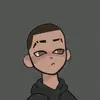 Pretell_. - @leonardopretell_ - TikTok