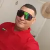 Leo - @leonardo.rivero22 - TikTok