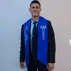 Leonardo - @leonardo_rivero2 - TikTok