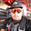 Leonardo 🇻🇪 - @leonardo.rivero1 - TikTok