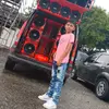 Leonardo 🇧🇷⚽😮‍💨 - @leonardorivero_ - TikTok