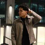Leonardo Rivero - @leonardo_riveroxx - Instagram