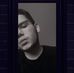 Leonardo Rivero - Facebook