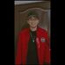 Leonardo Rivero - Facebook