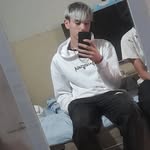 Leonardo Rivero - @_leo._rive.77 - Instagram