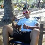 Leonardo Rivero - @leonardo_brayan - Instagram